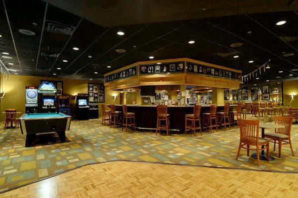 Best Western Plus Chicago Hillside Zewnętrze zdjęcie